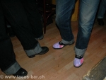 14.01.05 concert King Louie Combo (43)